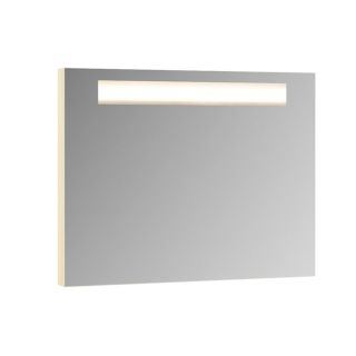 Ravak Зеркало CLASSIC 800 (береза)